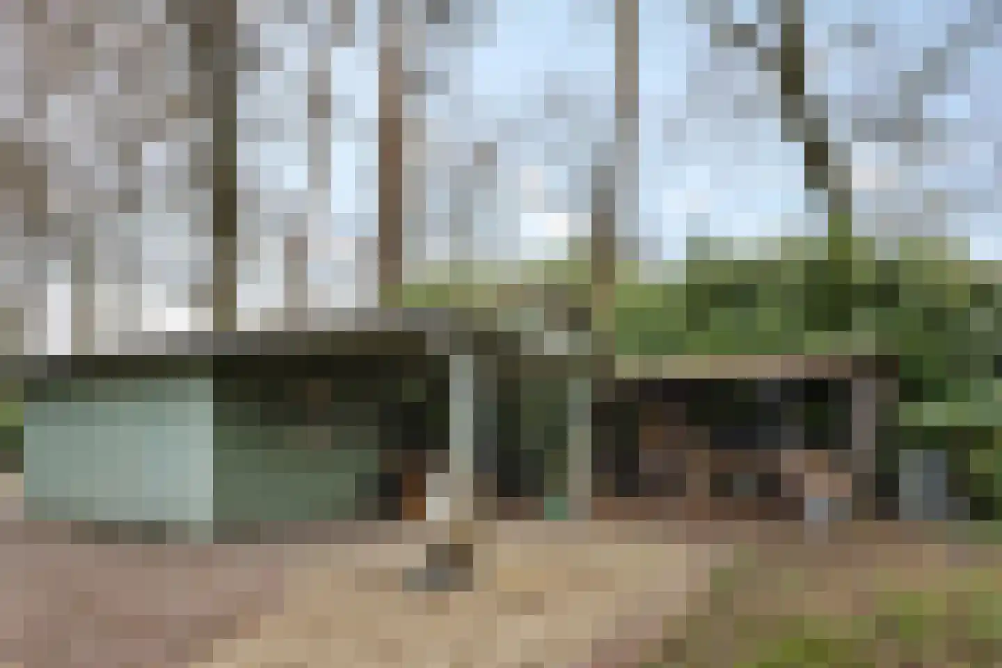 Oostendorperweg 59 Z Haaksbergen thumbnail 24