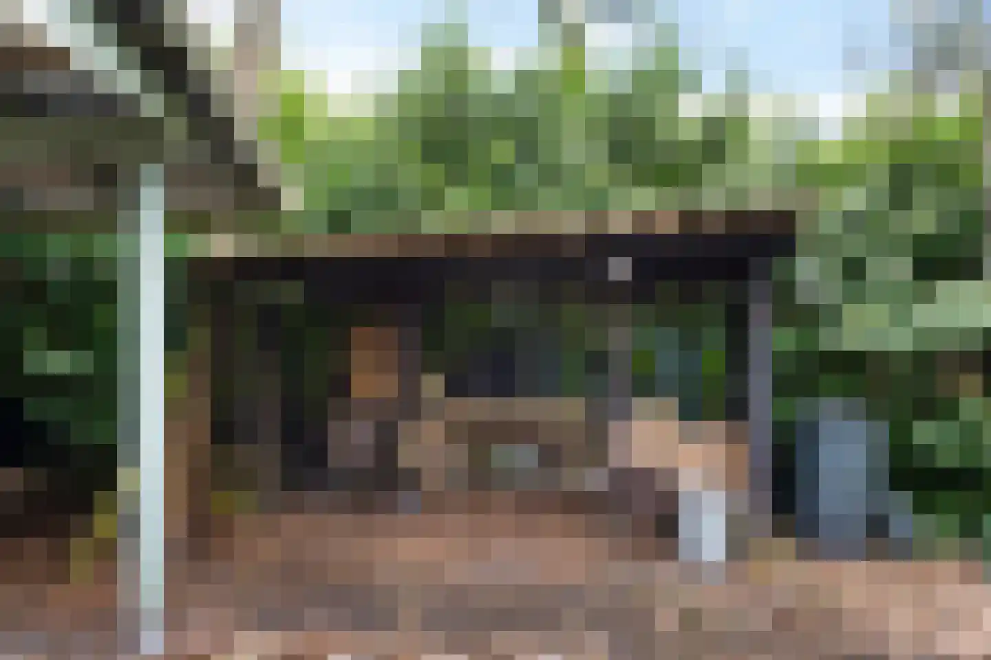 Oostendorperweg 59 Z Haaksbergen thumbnail 25