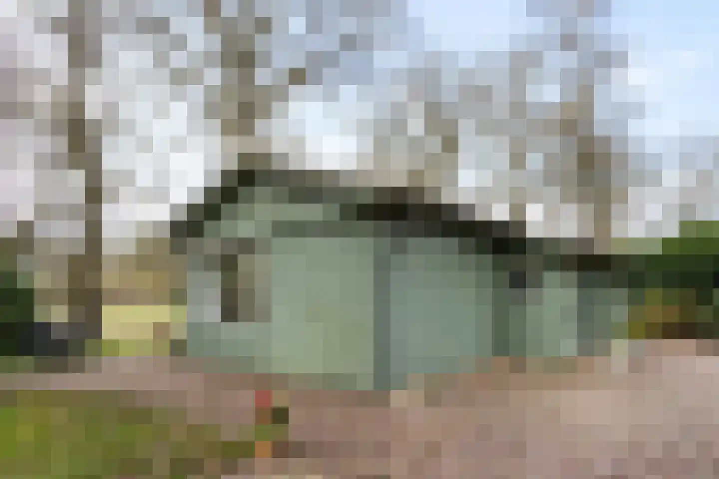 Oostendorperweg 59 Z Haaksbergen thumbnail 26