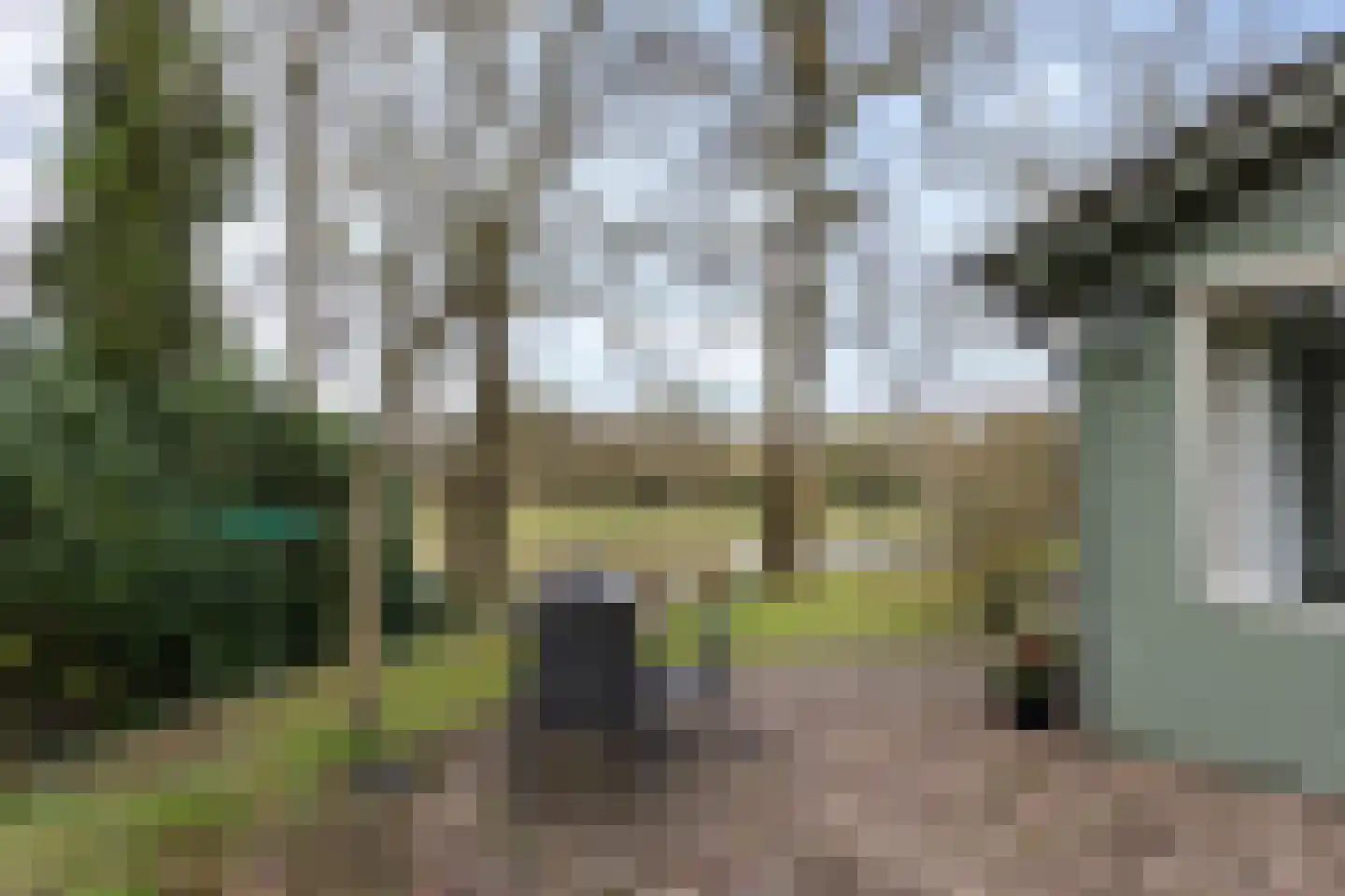 Oostendorperweg 59 Z Haaksbergen thumbnail 27