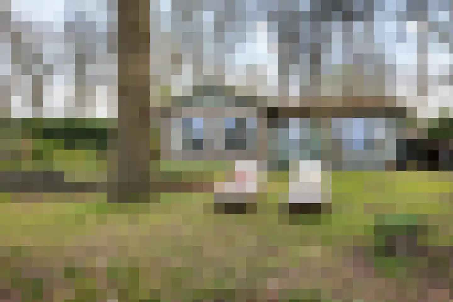 Oostendorperweg 59 Z Haaksbergen thumbnail 29