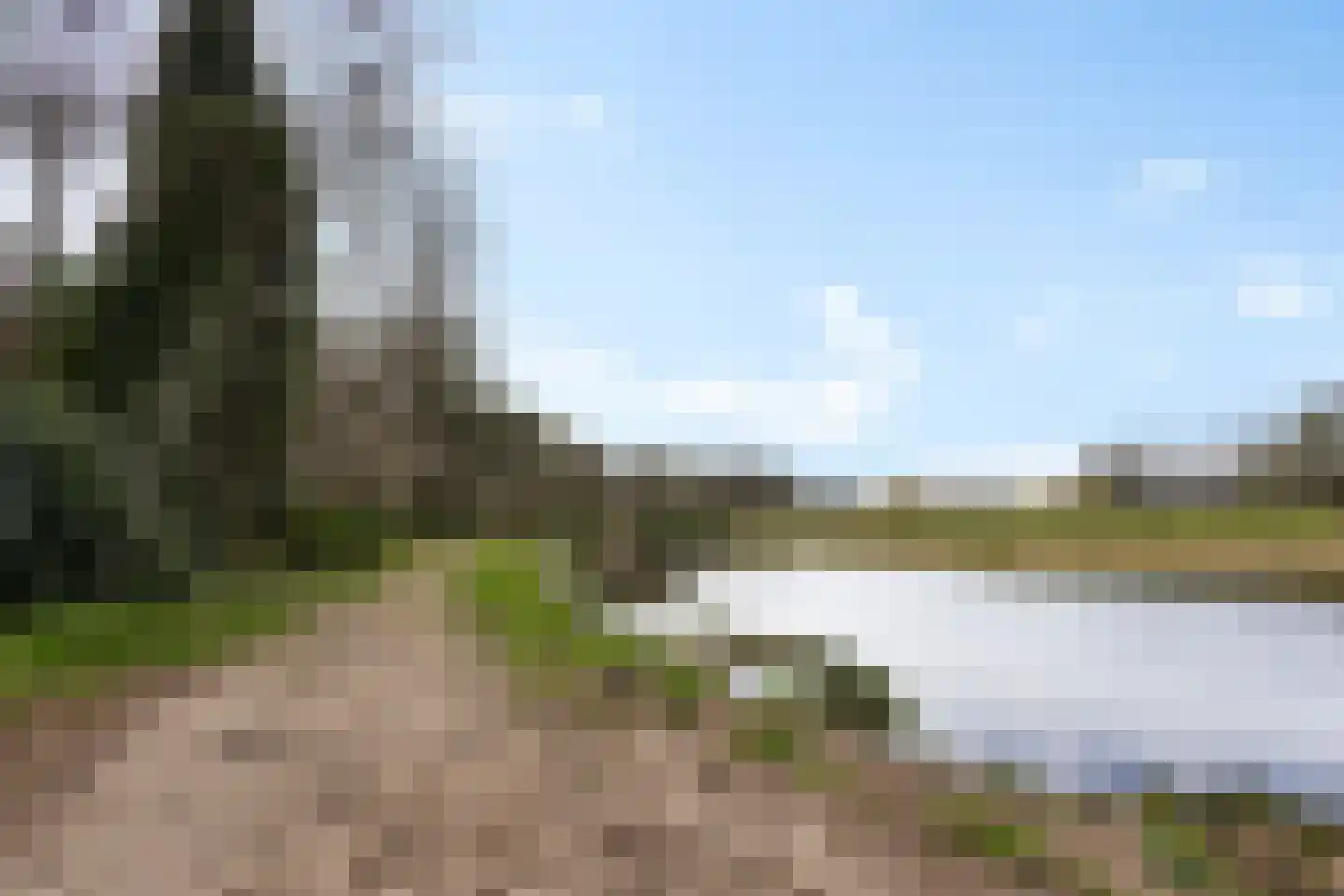 Oostendorperweg 59 Z Haaksbergen thumbnail 30