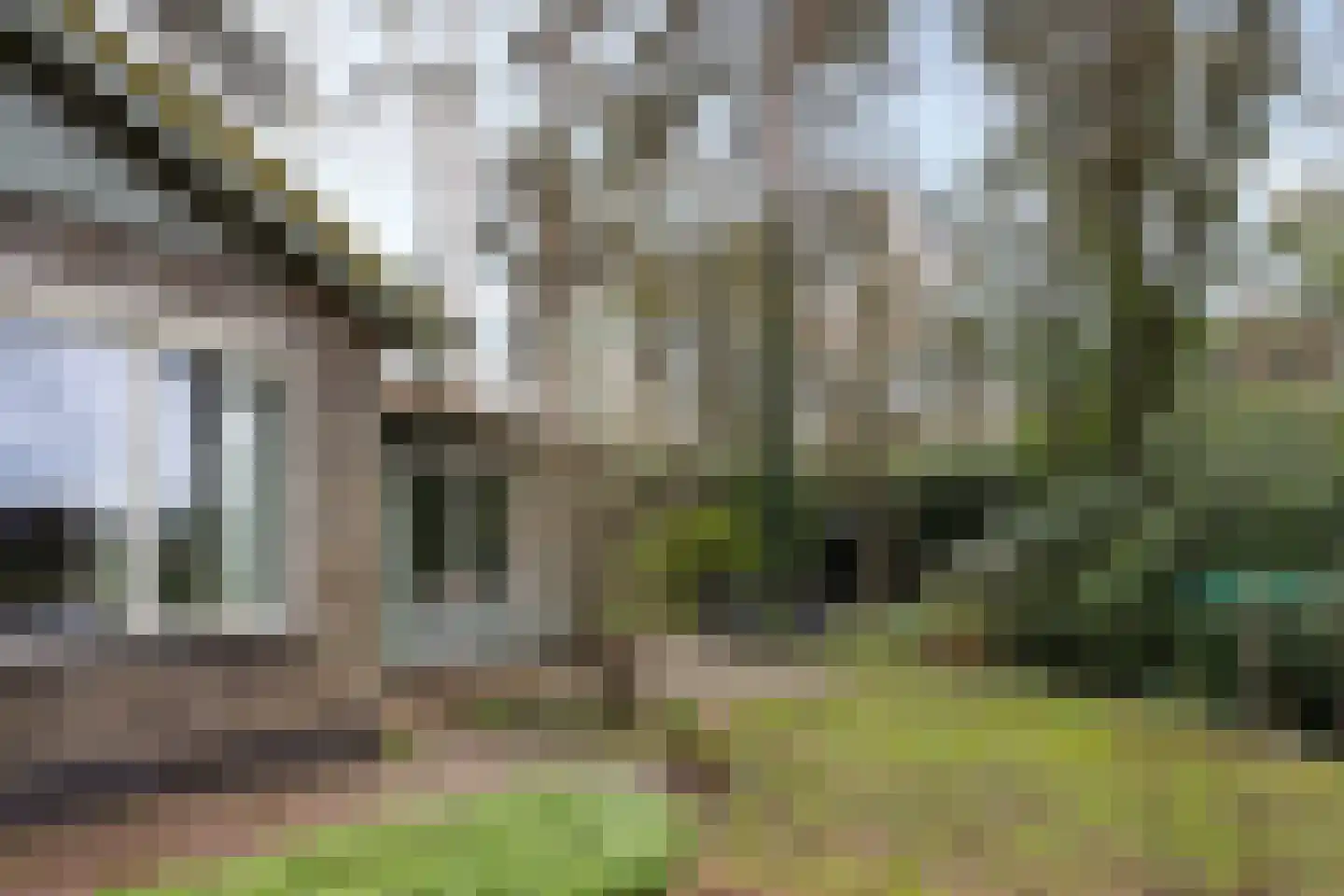 Oostendorperweg 59 Z Haaksbergen thumbnail 31