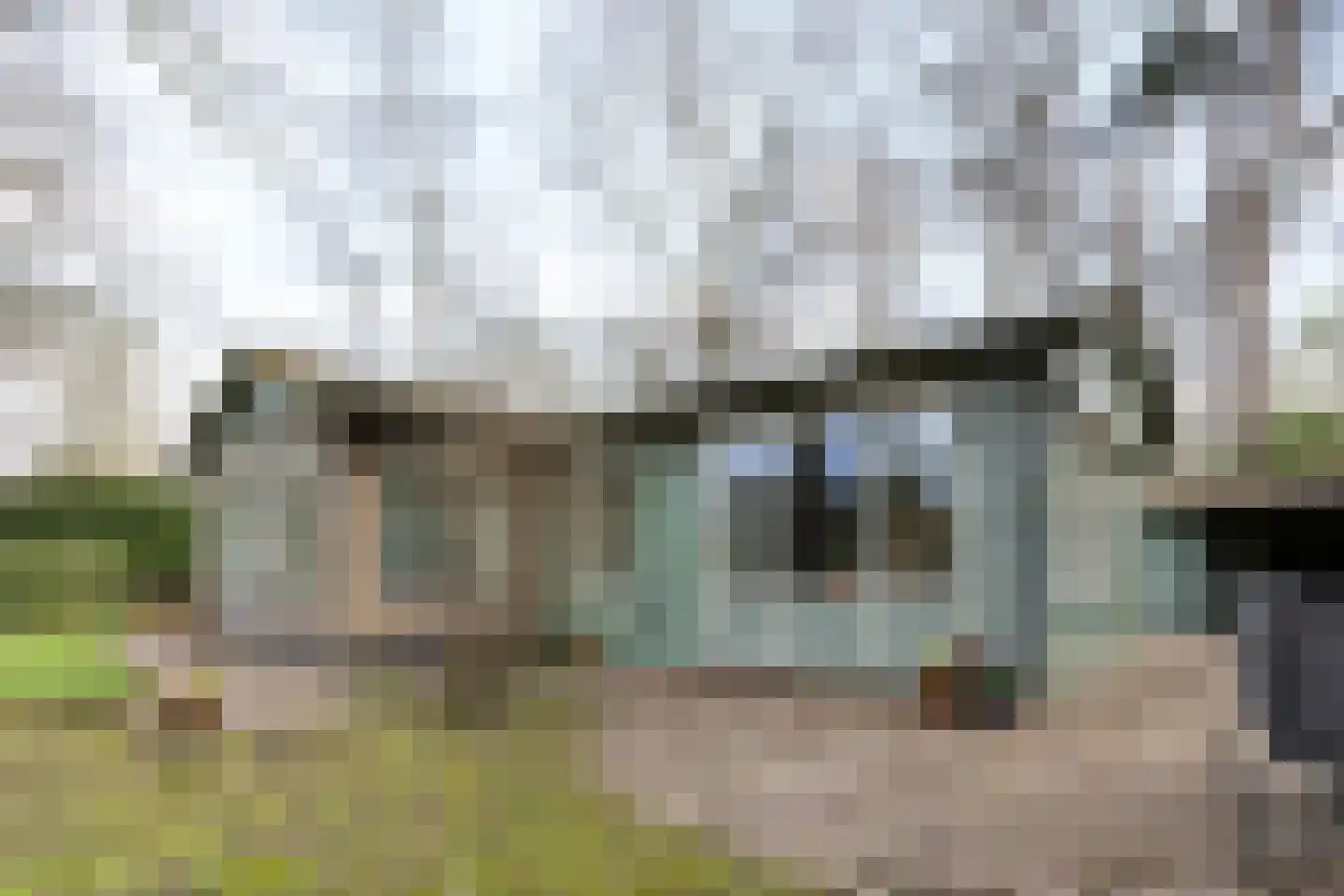 Oostendorperweg 59 Z Haaksbergen thumbnail 32