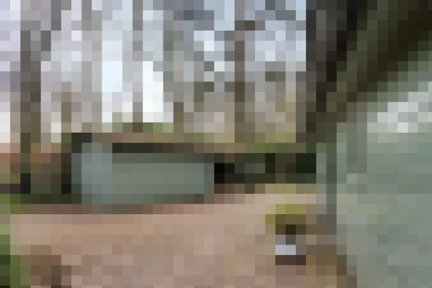 Oostendorperweg 59 Z Haaksbergen thumbnail 33