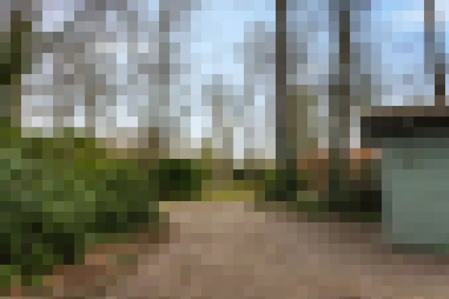 Oostendorperweg 59 Z Haaksbergen thumbnail 34