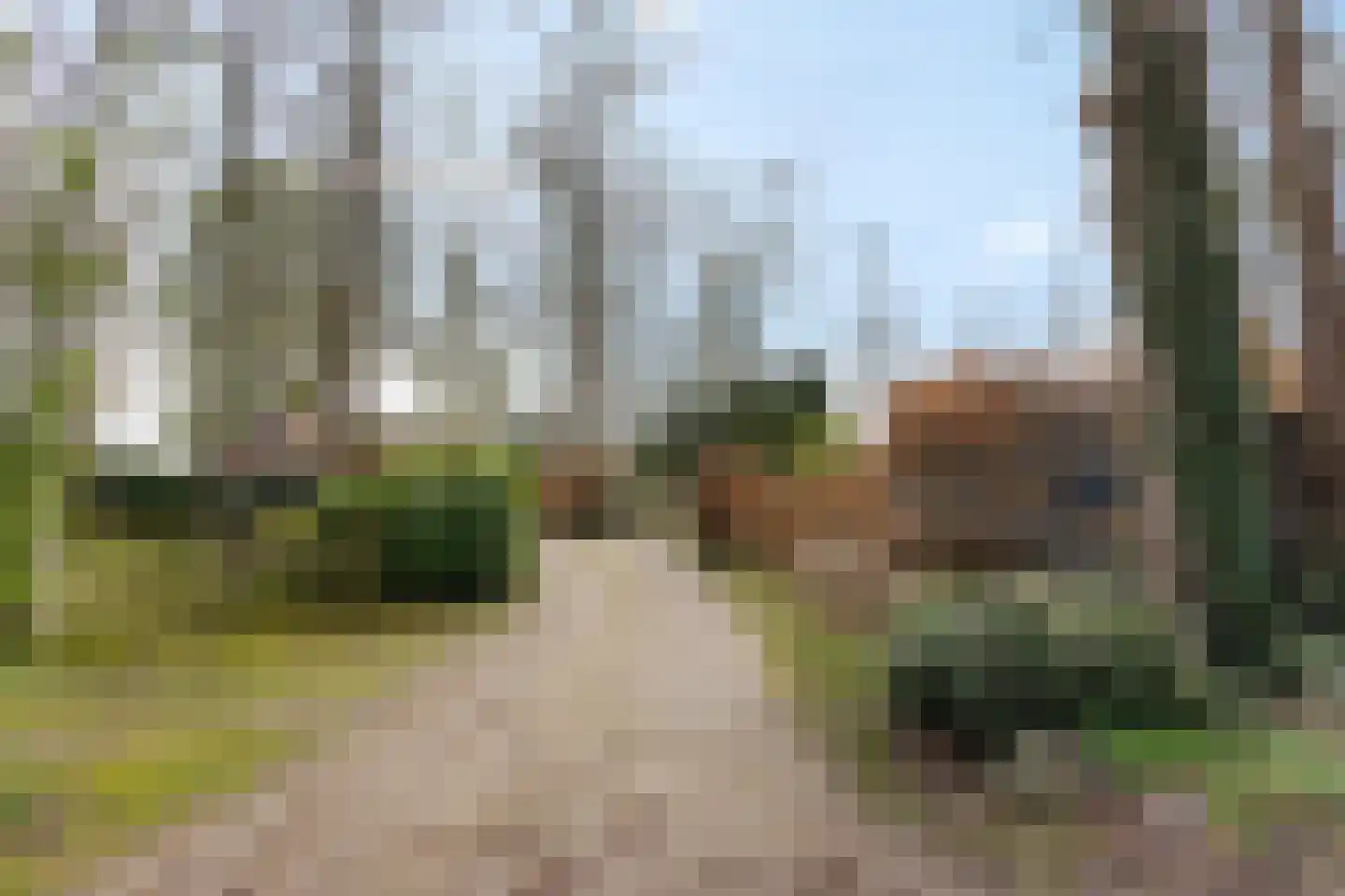 Oostendorperweg 59 Z Haaksbergen thumbnail 35