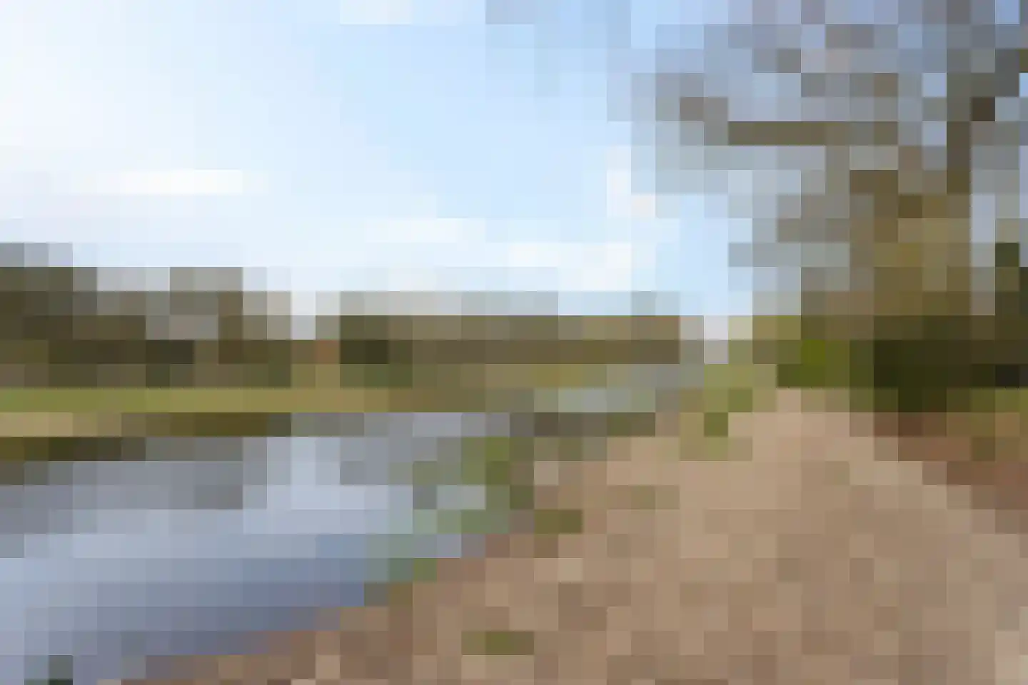 Oostendorperweg 59 Z Haaksbergen thumbnail 36