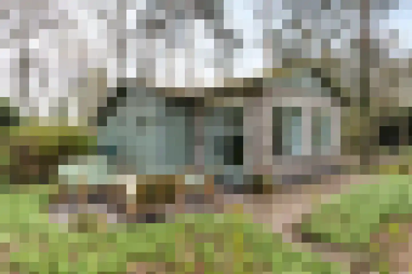 Oostendorperweg 59 Z Haaksbergen thumbnail 4