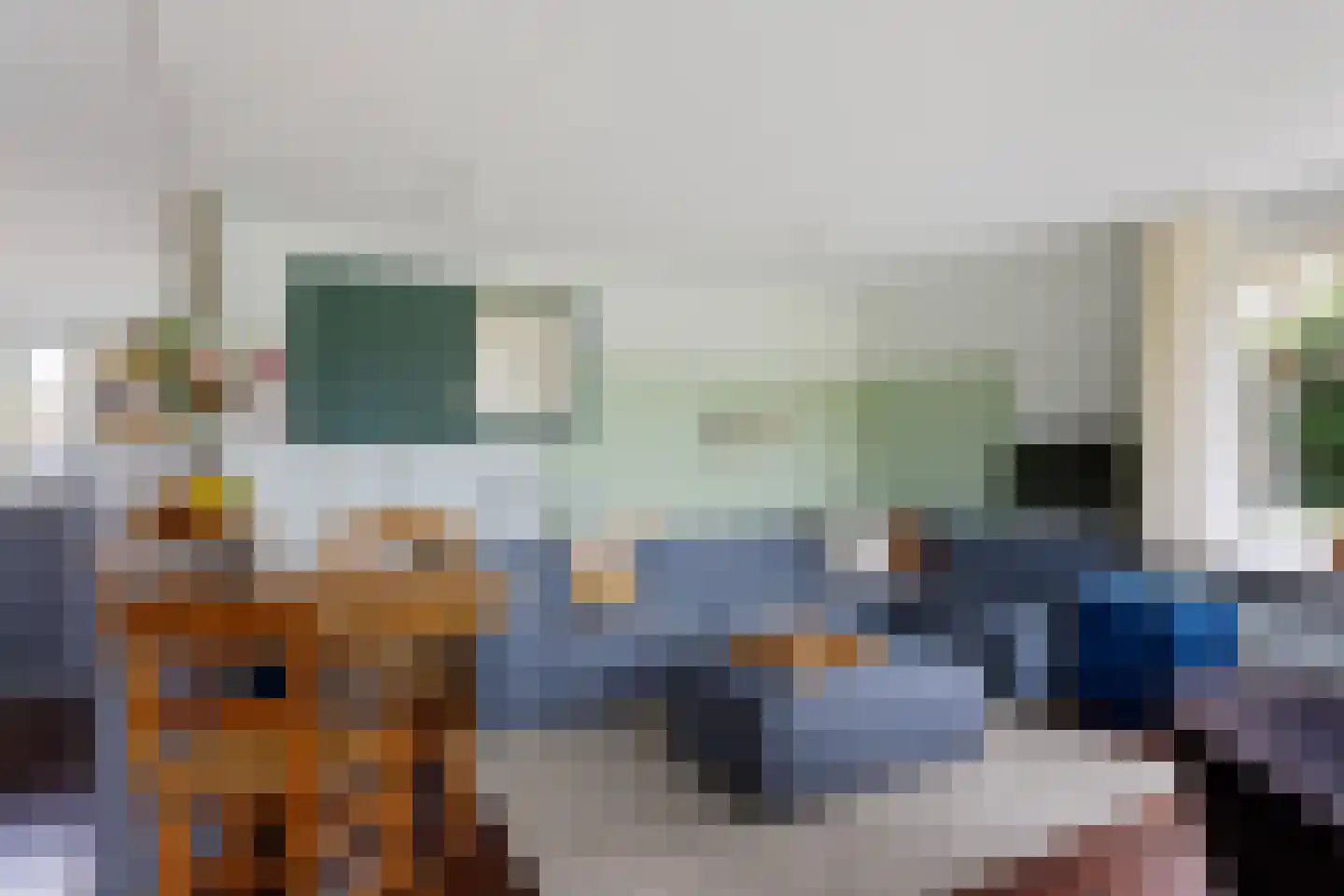 Oostendorperweg 59 Z Haaksbergen thumbnail 5