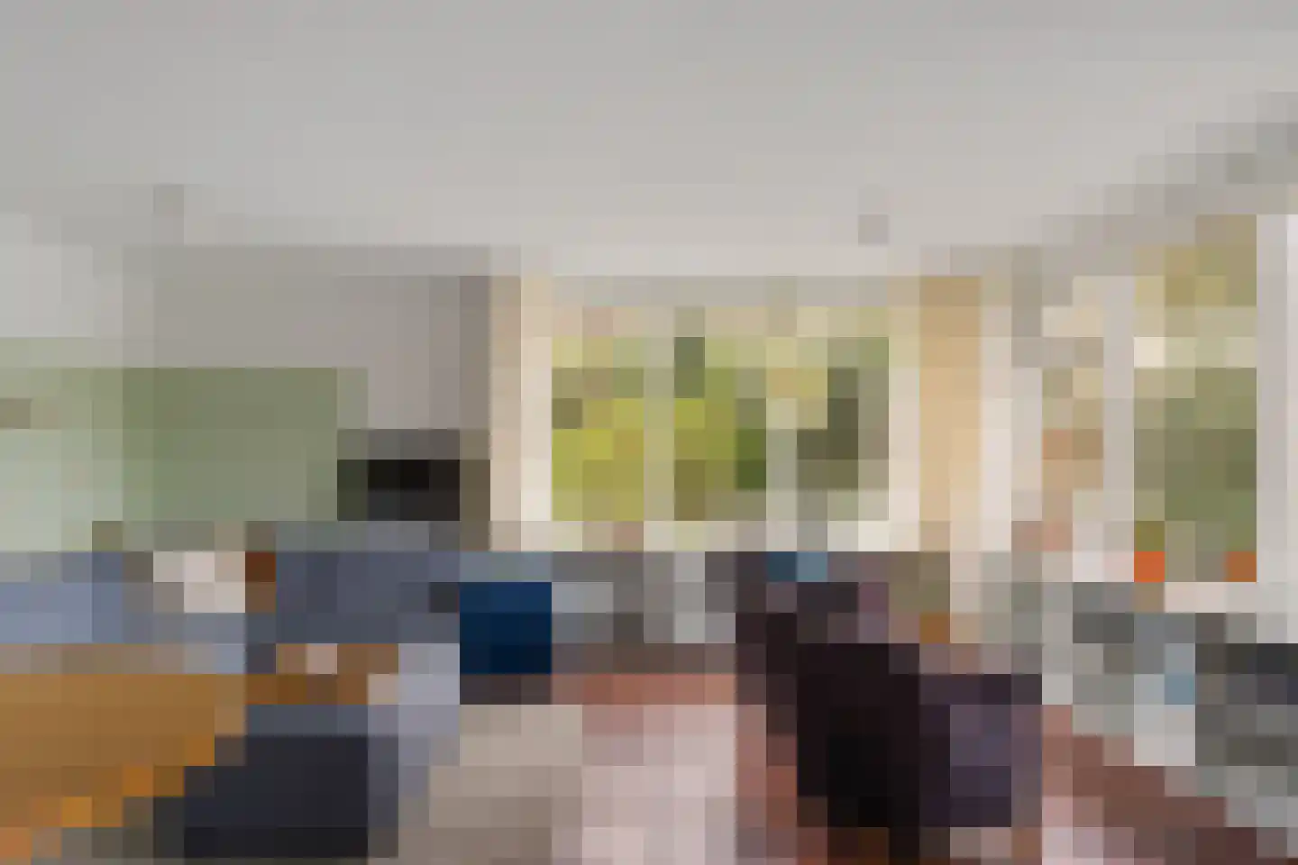 Oostendorperweg 59 Z Haaksbergen thumbnail 7