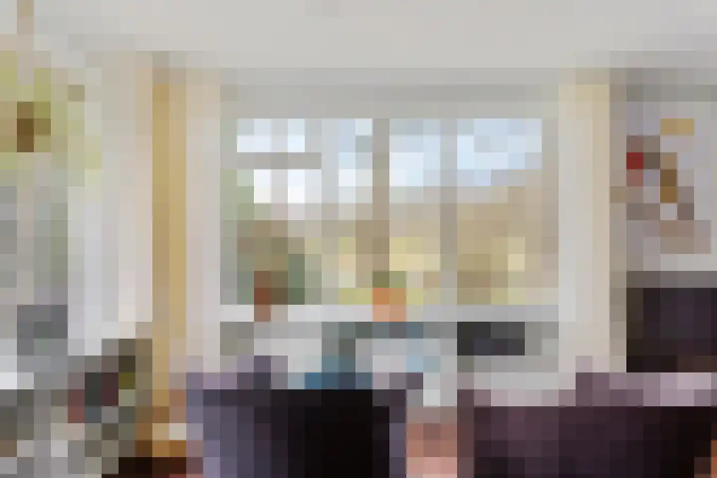 Oostendorperweg 59 Z Haaksbergen thumbnail 8