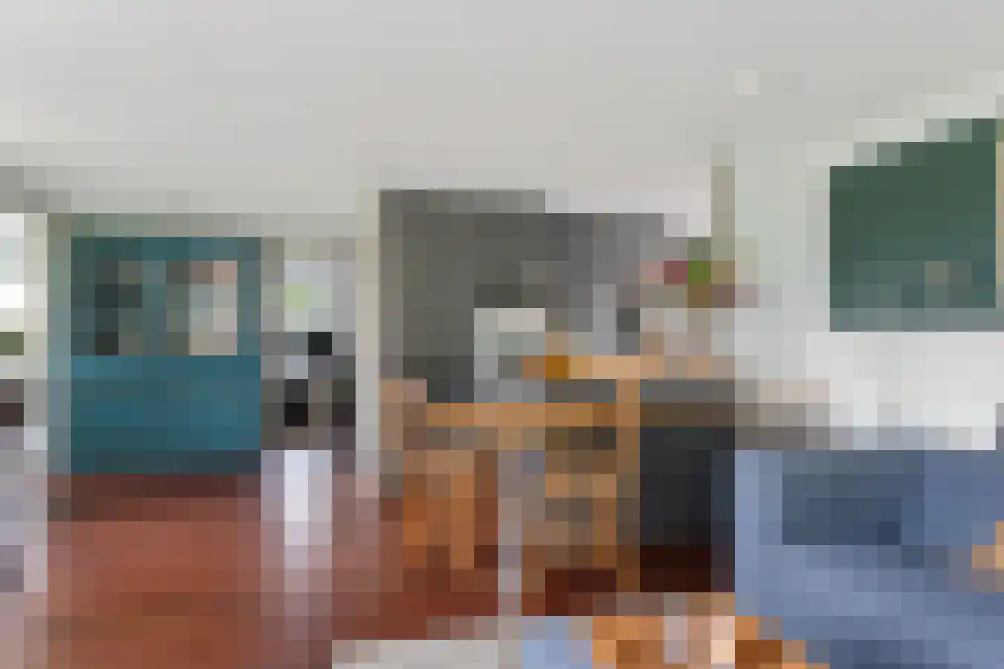 Oostendorperweg 59 Z Haaksbergen thumbnail 9