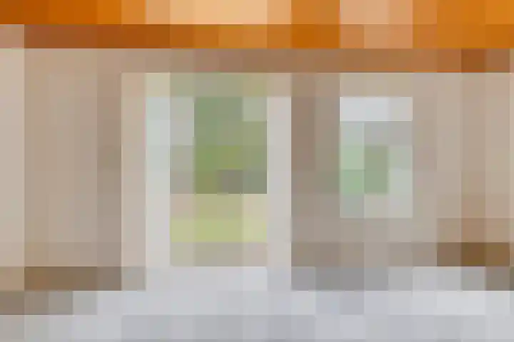 Oostendorperweg 65 Z Haaksbergen thumbnail 13