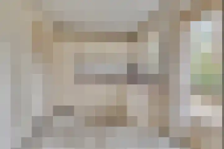 Oostendorperweg 65 Z Haaksbergen thumbnail 14
