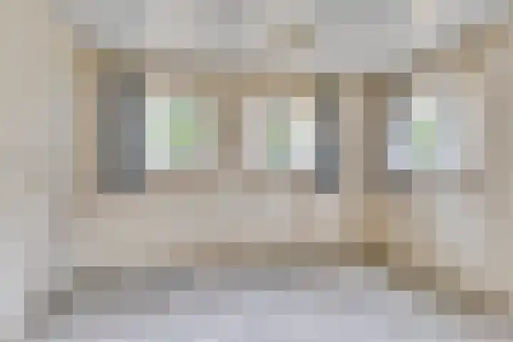 Oostendorperweg 65 Z Haaksbergen thumbnail 19