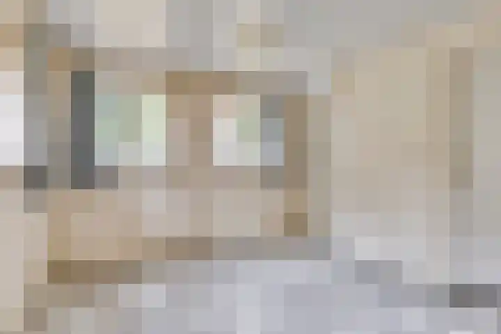 Oostendorperweg 65 Z Haaksbergen thumbnail 20
