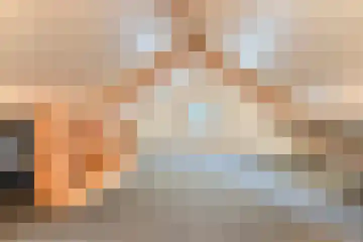Oostendorperweg 65 Z Haaksbergen thumbnail 23