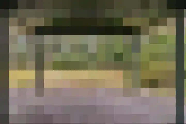 Oostendorperweg 65 Z Haaksbergen thumbnail 28