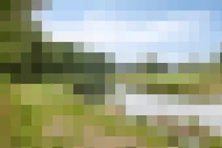 Oostendorperweg 65 Z Haaksbergen thumbnail 30