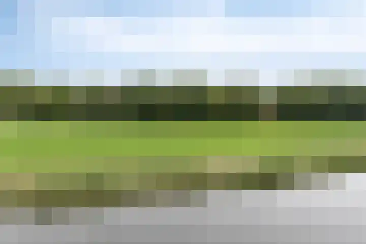Oostendorperweg 65 Z Haaksbergen thumbnail 31