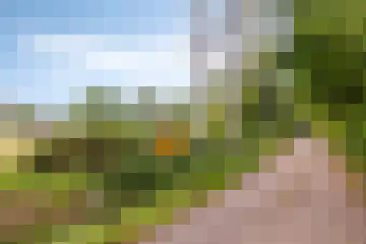 Oostendorperweg 65 Z Haaksbergen thumbnail 34