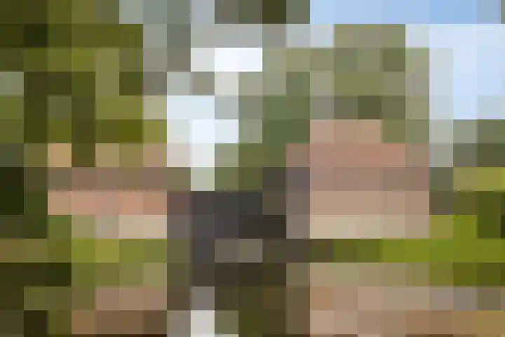 Oostendorperweg 65 Z Haaksbergen thumbnail 36