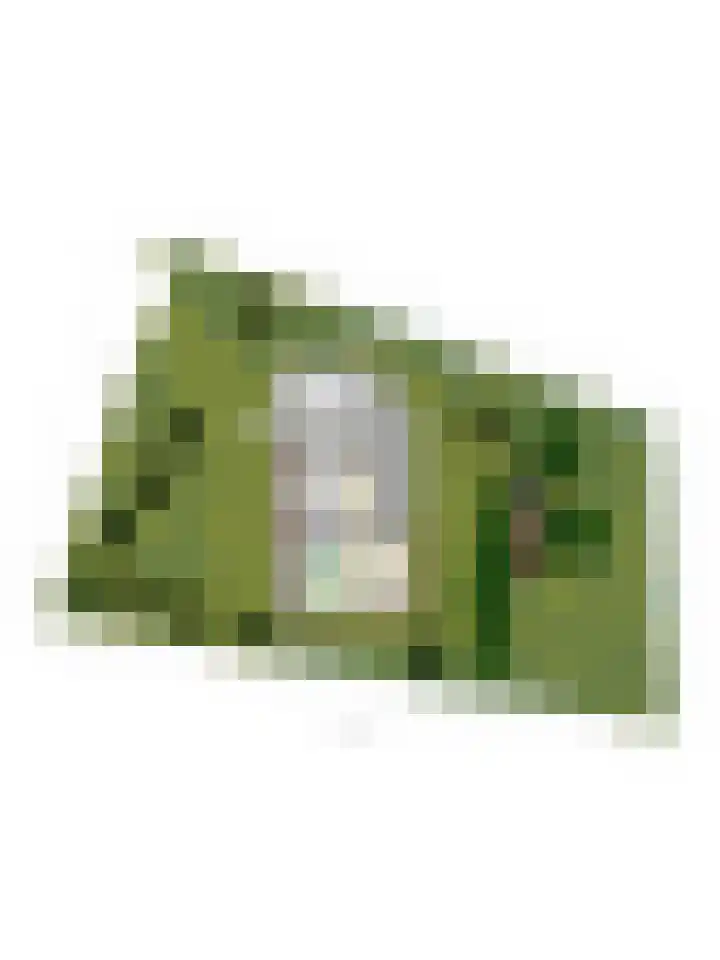 Oostendorperweg 65 Z Haaksbergen thumbnail 39