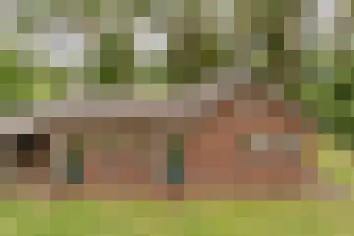 Oostendorperweg 65 Z Haaksbergen thumbnail 6