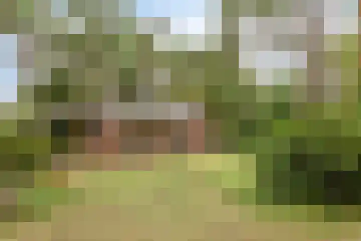 Oostendorperweg 65 Z Haaksbergen thumbnail 7