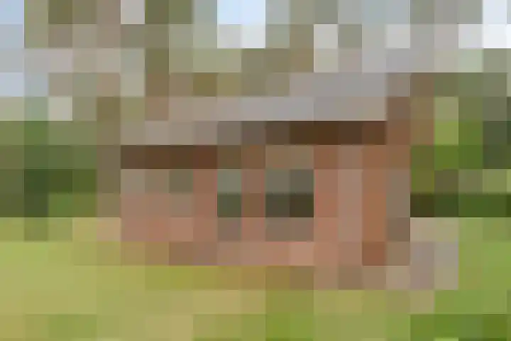 Oostendorperweg 65 Z Haaksbergen thumbnail 9