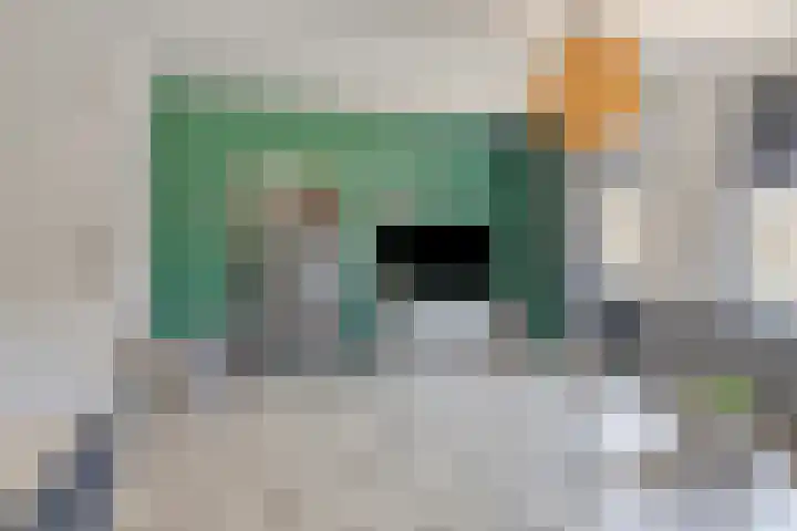 Oostene 14 Steenbergen thumbnail 12