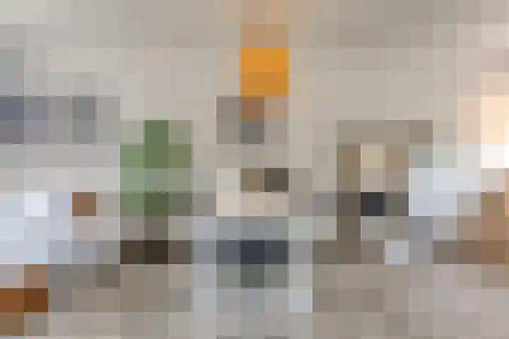 Oostene 14 Steenbergen thumbnail 13