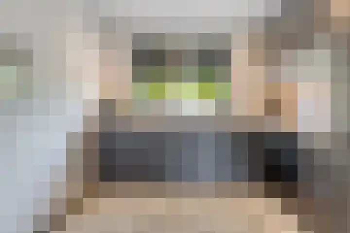 Oostene 14 Steenbergen thumbnail 14
