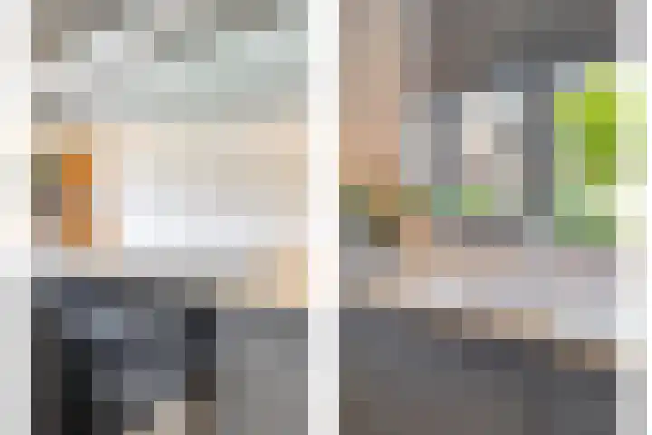 Oostene 14 Steenbergen thumbnail 15