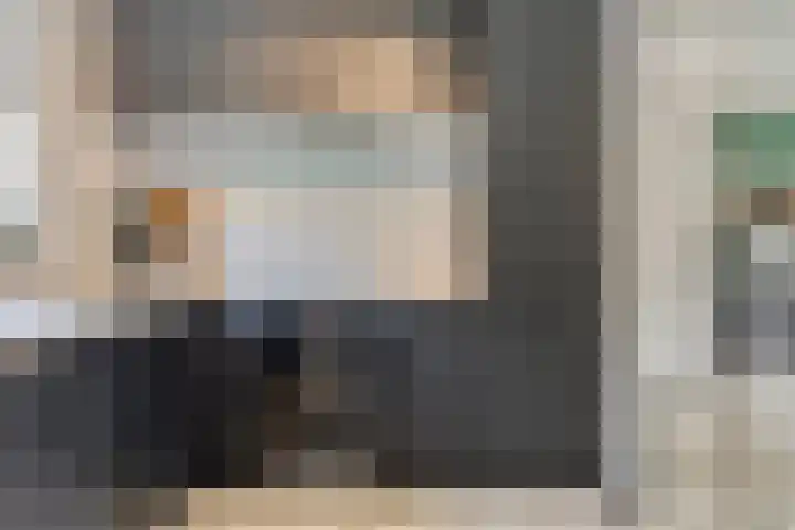 Oostene 14 Steenbergen thumbnail 16