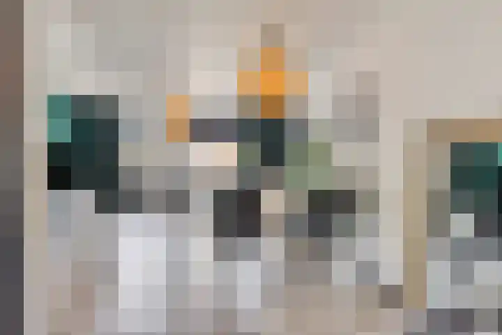 Oostene 14 Steenbergen thumbnail 18