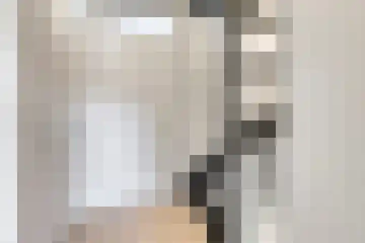 Oostene 14 Steenbergen thumbnail 19