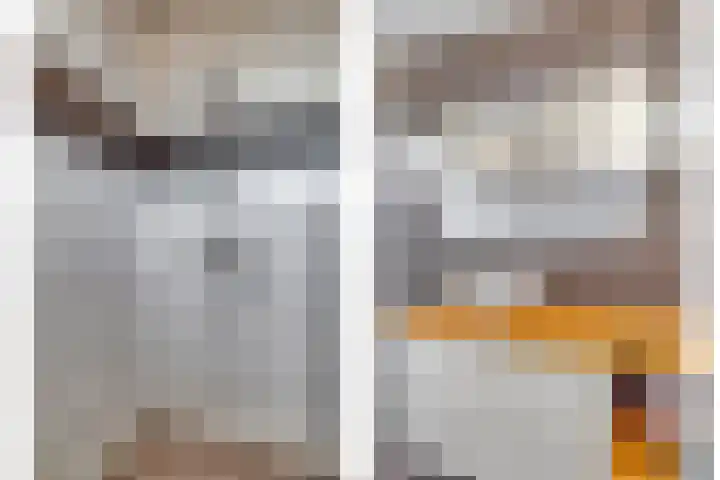 Oostene 14 Steenbergen thumbnail 23