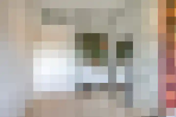 Oostene 14 Steenbergen thumbnail 25