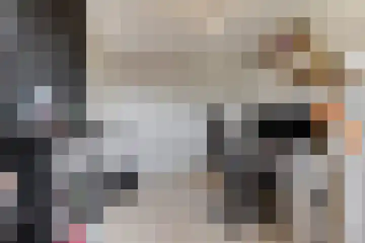 Oostene 14 Steenbergen thumbnail 27