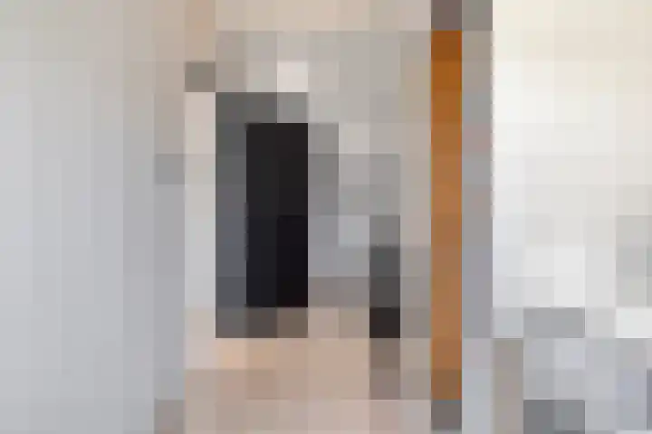 Oostene 14 Steenbergen thumbnail 29