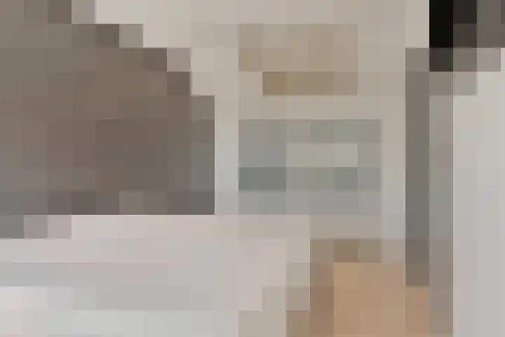 Oostene 14 Steenbergen thumbnail 31