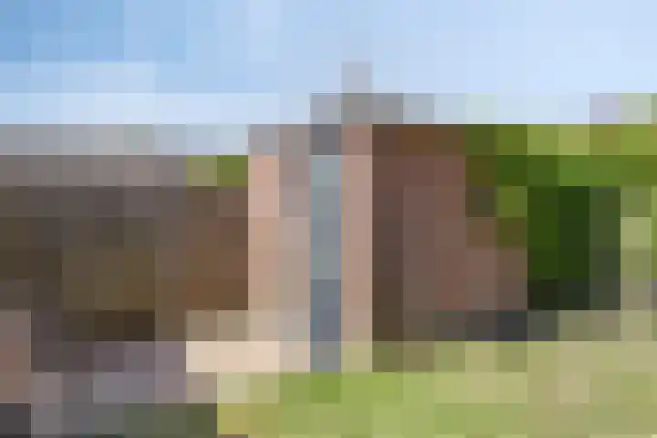 Oostene 14 Steenbergen thumbnail 33
