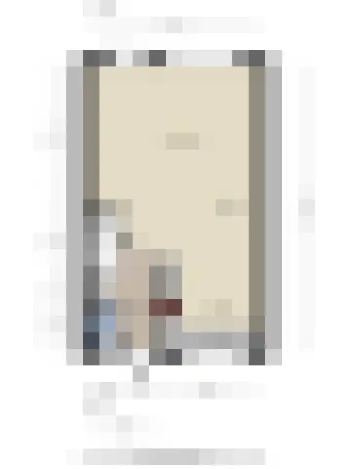 Oostene 14 Steenbergen thumbnail 41