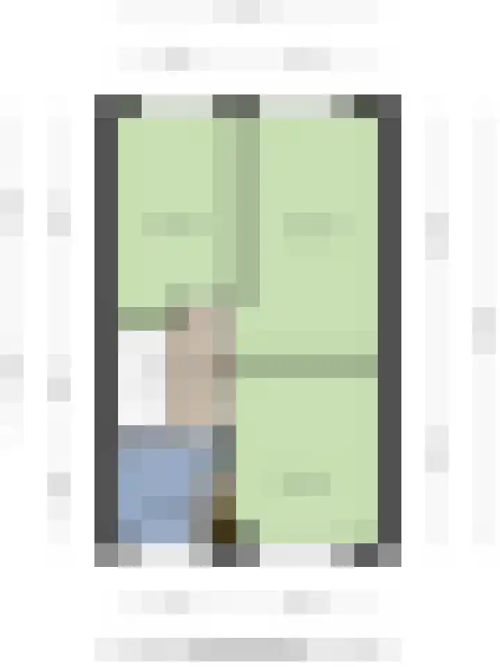 Oostene 14 Steenbergen thumbnail 42