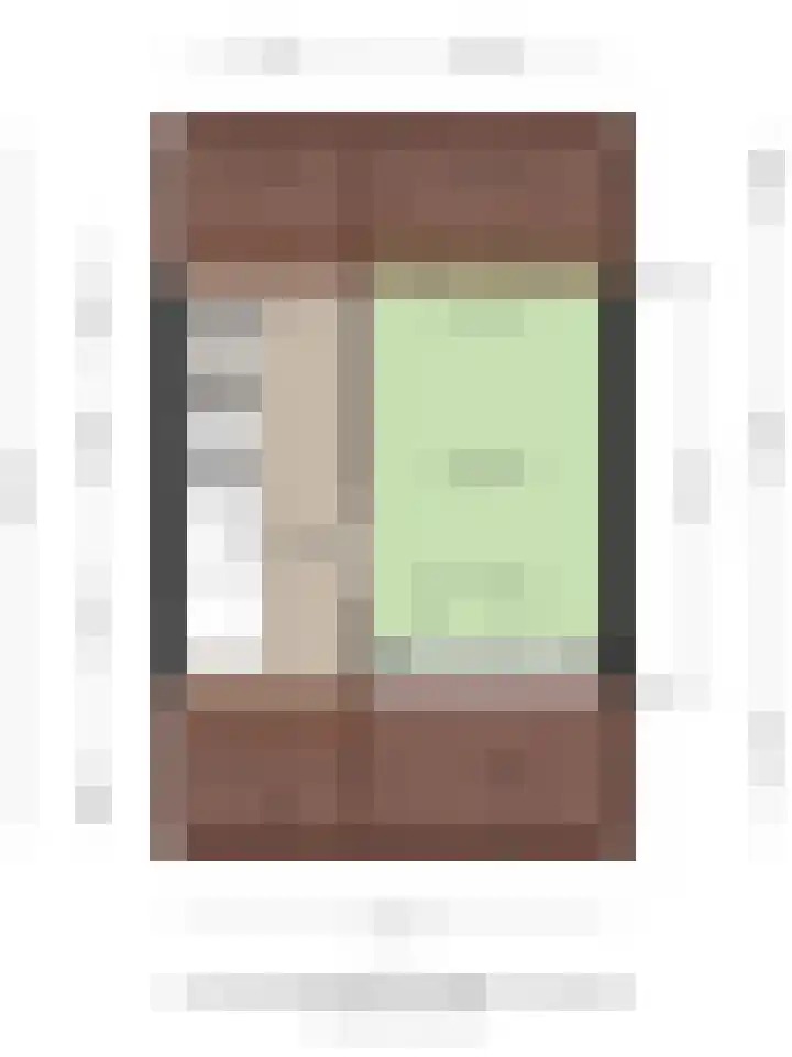 Oostene 14 Steenbergen thumbnail 43