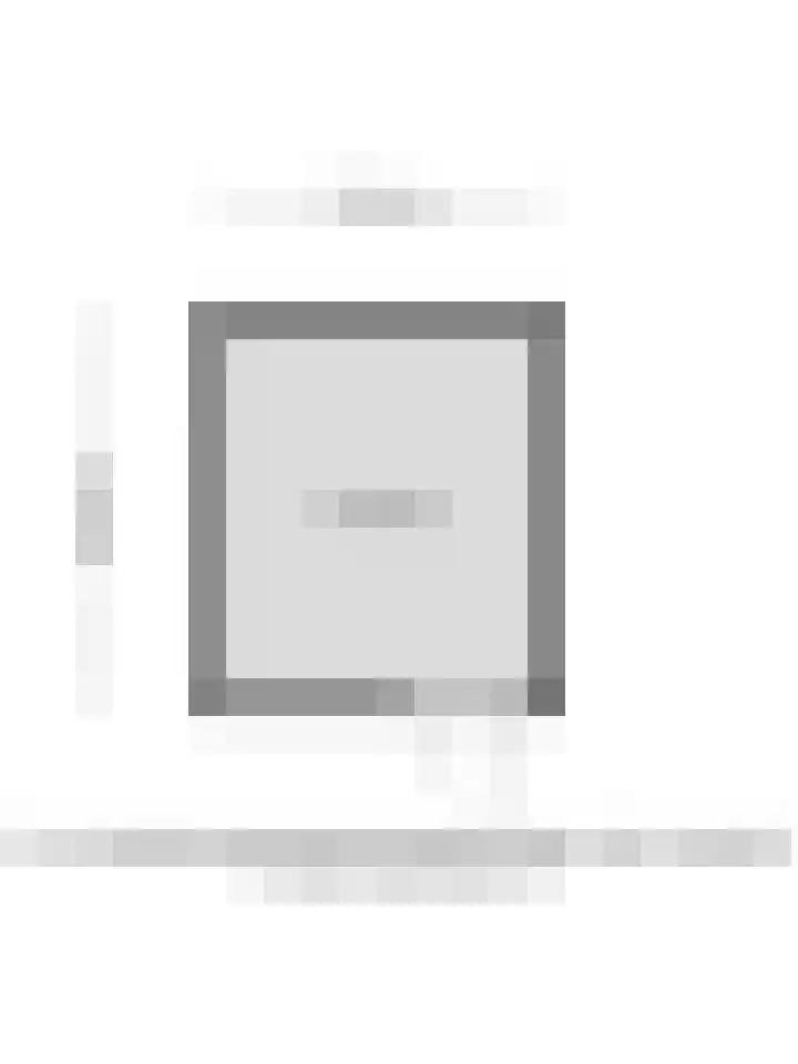 Oostene 14 Steenbergen thumbnail 44