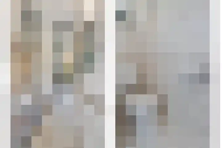 Oostene 14 Steenbergen thumbnail 7