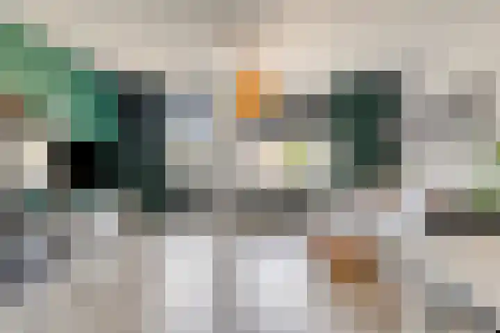 Oostene 14 Steenbergen thumbnail 8